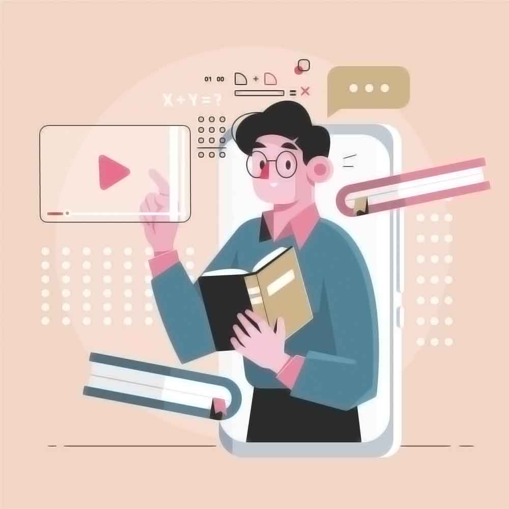 手机号狂轰滥炸软件